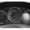 mazda atenza 2015 CFJ1303961 image 3