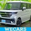 suzuki spacia 2024 CFJ1612985 image 1