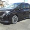 nissan serena 2023 quick_quick_6AA-GFC28_GFC28-008605 image 1