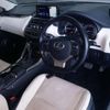 lexus nx 2020 -LEXUS--Lexus NX DBA-AGZ10--AGZ10-6001113---LEXUS--Lexus NX DBA-AGZ10--AGZ10-6001113- image 4