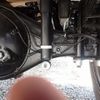mitsubishi-fuso canter 2025 -MITSUBISHI--Canter 2RG-FEA80--FEA80-610160---MITSUBISHI--Canter 2RG-FEA80--FEA80-610160- image 16