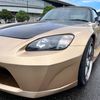 honda s2000 1999 6224899755a1a8d60c68822a4c31e5fd image 33