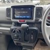 nissan nv100-clipper 2021 CFJ1773832 image 12