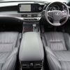 lexus ls 2020 CFJ1786129 image 10