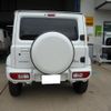 suzuki jimny-sierra 2025 -SUZUKI 【名変中 】--Jimny Sierra JB74W--245377---SUZUKI 【名変中 】--Jimny Sierra JB74W--245377- image 14