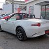 mazda roadster 2016 quick_quick_DBA-ND5RC_ND5RC-109820 image 17