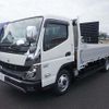 mitsubishi-fuso canter 2024 -MITSUBISHI--Canter 2RG-FEB50--FEB50-603520---MITSUBISHI--Canter 2RG-FEB50--FEB50-603520- image 1