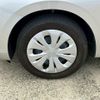 suzuki swift 2023 quick_quick_5BA-ZCDDS_ZCDDS-100386 image 9
