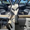 lexus lexus-others 2024 quick_quick_5AA-TAWH15W_TAWH15-0001176 image 6