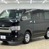 toyota hiace-van 2018 quick_quick_QDF-GDH201V_GDH201-1017409 image 14