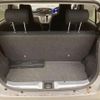 daihatsu mira-e-s 2022 quick_quick_5BA-LA360S_LA360S-0292690 image 8