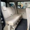 nissan nv100-clipper 2019 quick_quick_ABA-DR17W_DR17W-147787 image 14
