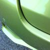 nissan note 2017 -NISSAN 【石川 501】--Note DAA-HE12--HE12-122297---NISSAN 【石川 501】--Note DAA-HE12--HE12-122297- image 9