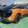 toyota crown 2022 CFJ1786140 image 14