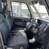 nissan dayz-roox 2018 -NISSAN--DAYZ Roox DBA-B21A--B21A-0395288---NISSAN--DAYZ Roox DBA-B21A--B21A-0395288- image 16