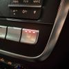 mercedes-benz amg 2017 CFJ1834114 image 11