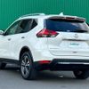 nissan x-trail 2019 -NISSAN--X-Trail DBA-NT32--NT32-313421---NISSAN--X-Trail DBA-NT32--NT32-313421- image 6