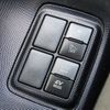 toyota aqua 2018 CFJ1757326 image 21