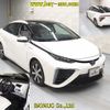 toyota mirai 2020 -TOYOTA--MIRAI JPD10-0004472---TOYOTA--MIRAI JPD10-0004472- image 7