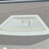 suzuki spacia 2025 CFJ1863703 image 3