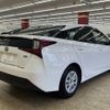 toyota prius 2019 -TOYOTA--Prius DAA-ZVW51--ZVW51-8061566---TOYOTA--Prius DAA-ZVW51--ZVW51-8061566- image 20