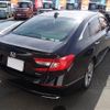 honda accord 2020 -HONDA--Accord 6AA-CV3--CV3-1001548---HONDA--Accord 6AA-CV3--CV3-1001548- image 2