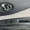 nissan note 2020 CFJ1556232 image 9