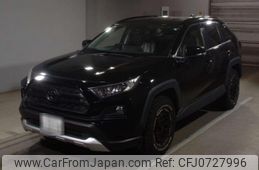 toyota rav4 2019 quick_quick_6BA-MXAA54_MXAA54-2004424