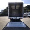 hino ranger 2020 quick_quick_2KG-FD2ABG_FD2AB-117993 image 6