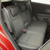 honda vezel 2017 -HONDA--VEZEL DBA-RU1--RU1-1228400---HONDA--VEZEL DBA-RU1--RU1-1228400- image 6