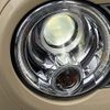 suzuki alto-lapin 2016 CFJ1763542 image 12