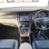 toyota harrier 2016 -TOYOTA--Harrier DBA-ZSU60W--ZSU60-0085412---TOYOTA--Harrier DBA-ZSU60W--ZSU60-0085412- image 2