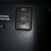 toyota prius-phv 2018 -TOYOTA--Prius PHV DLA-ZVW52--ZVW52-3069392---TOYOTA--Prius PHV DLA-ZVW52--ZVW52-3069392- image 5