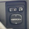 toyota probox-van 2023 -TOYOTA--Probox Van 5BE-NCP160V--NCP160-0182074---TOYOTA--Probox Van 5BE-NCP160V--NCP160-0182074- image 13