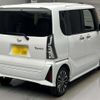 daihatsu tanto 2025 CFJ1745928 image 2