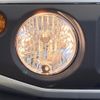 suzuki jimny 2022 quick_quick_JB64W_JB64W-250919 image 12