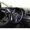 toyota alphard 2019 CFJ1539317 image 24