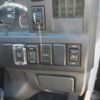 isuzu elf-truck 2017 GOO_NET_EXCHANGE_0403477A30250501W003 image 44