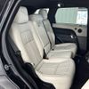 land-rover range-rover 2019 -ROVER--Range Rover LDA-LW3KB--SALWA2AK5KA422774---ROVER--Range Rover LDA-LW3KB--SALWA2AK5KA422774- image 9