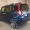 toyota roomy 2019 -TOYOTA--Roomy DBA-M900A--M900-0318421---TOYOTA--Roomy DBA-M900A--M900-0318421- image 26