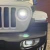 chrysler jeep-wrangler 2023 -CHRYSLER--Jeep Wrangler 3BA-JL20L--1C4HJXLN0PW561533---CHRYSLER--Jeep Wrangler 3BA-JL20L--1C4HJXLN0PW561533- image 19