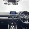 mazda cx-5 2019 -MAZDA--CX-5 6BA-KF5P--KF5P-304999---MAZDA--CX-5 6BA-KF5P--KF5P-304999- image 16