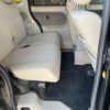 daihatsu tanto 2014 -DAIHATSU 【愛媛 580ﾜ8366】--Tanto LA600S--0176165---DAIHATSU 【愛媛 580ﾜ8366】--Tanto LA600S--0176165- image 4