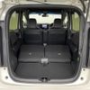 honda n-wgn 2017 -HONDA--N WGN DBA-JH1--JH1-2214251---HONDA--N WGN DBA-JH1--JH1-2214251- image 14
