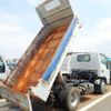 isuzu elf-truck 2010 -ISUZU--Elf BKG-NKR85AN--NKR85-7017091---ISUZU--Elf BKG-NKR85AN--NKR85-7017091- image 3