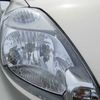 toyota passo 2008 CFJ1406746 image 19