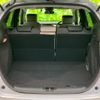 honda fit-hybrid 2022 CFJ1619137 image 8