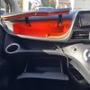 toyota sienta 2016 -TOYOTA--Sienta DBA-NSP170G--NSP170-7078546---TOYOTA--Sienta DBA-NSP170G--NSP170-7078546- image 4