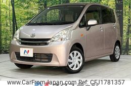 daihatsu move 2012 CFJ1781357