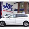 bmw 2-series 2019 CFJ1824216 image 36